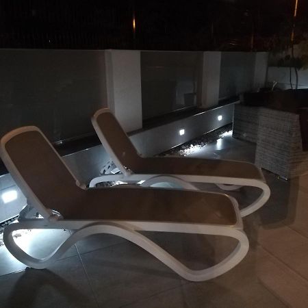 Luxury Townhouse Διαμέρισμα Costa Adeje  Εξωτερικό φωτογραφία