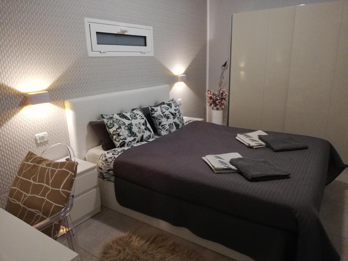 Luxury Townhouse Διαμέρισμα Costa Adeje  Εξωτερικό φωτογραφία