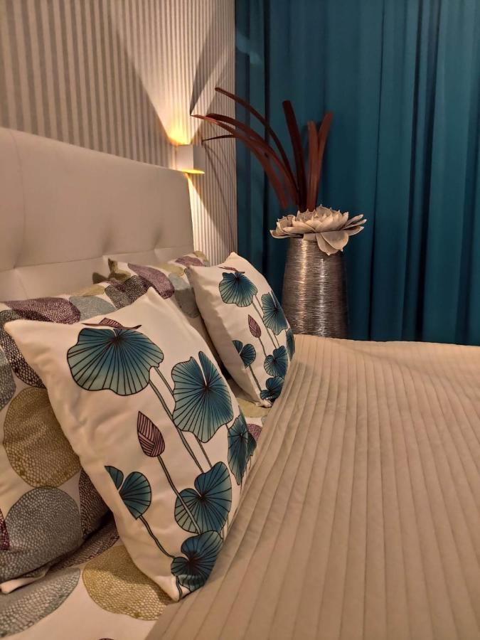 Luxury Townhouse Διαμέρισμα Costa Adeje  Εξωτερικό φωτογραφία
