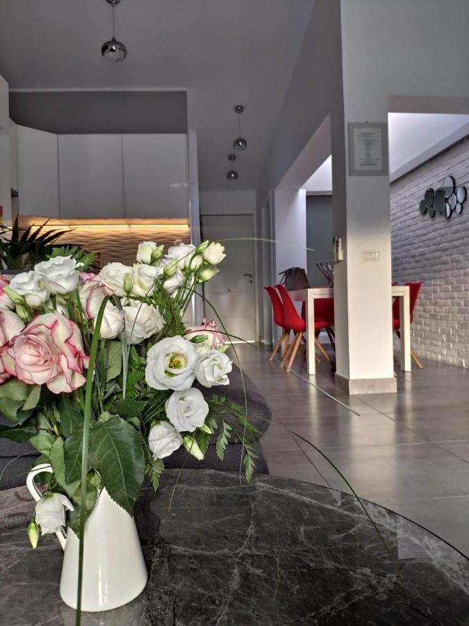 Luxury Townhouse Διαμέρισμα Costa Adeje  Εξωτερικό φωτογραφία