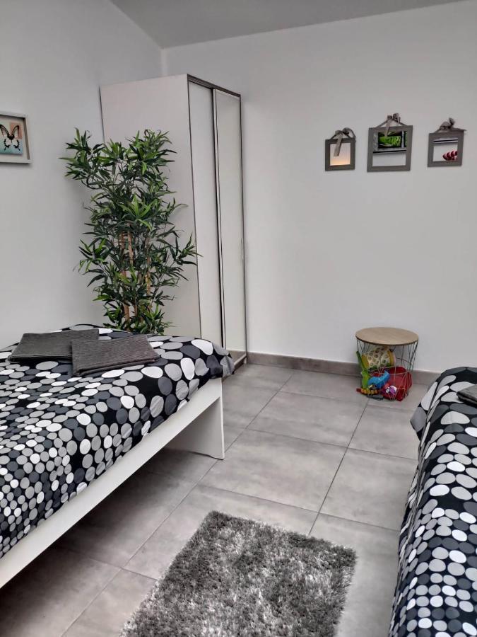 Luxury Townhouse Διαμέρισμα Costa Adeje  Εξωτερικό φωτογραφία