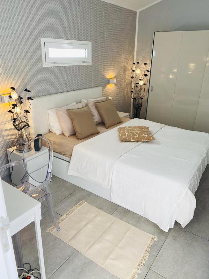 Luxury Townhouse Διαμέρισμα Costa Adeje  Εξωτερικό φωτογραφία