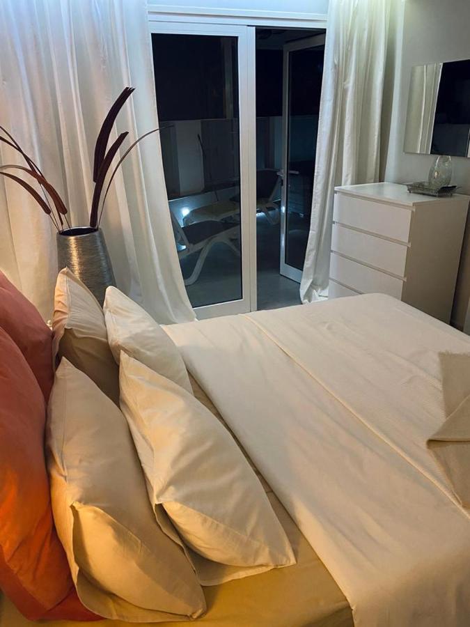 Luxury Townhouse Διαμέρισμα Costa Adeje  Εξωτερικό φωτογραφία