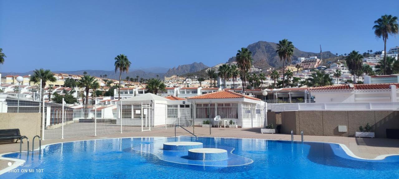Luxury Townhouse Διαμέρισμα Costa Adeje  Εξωτερικό φωτογραφία