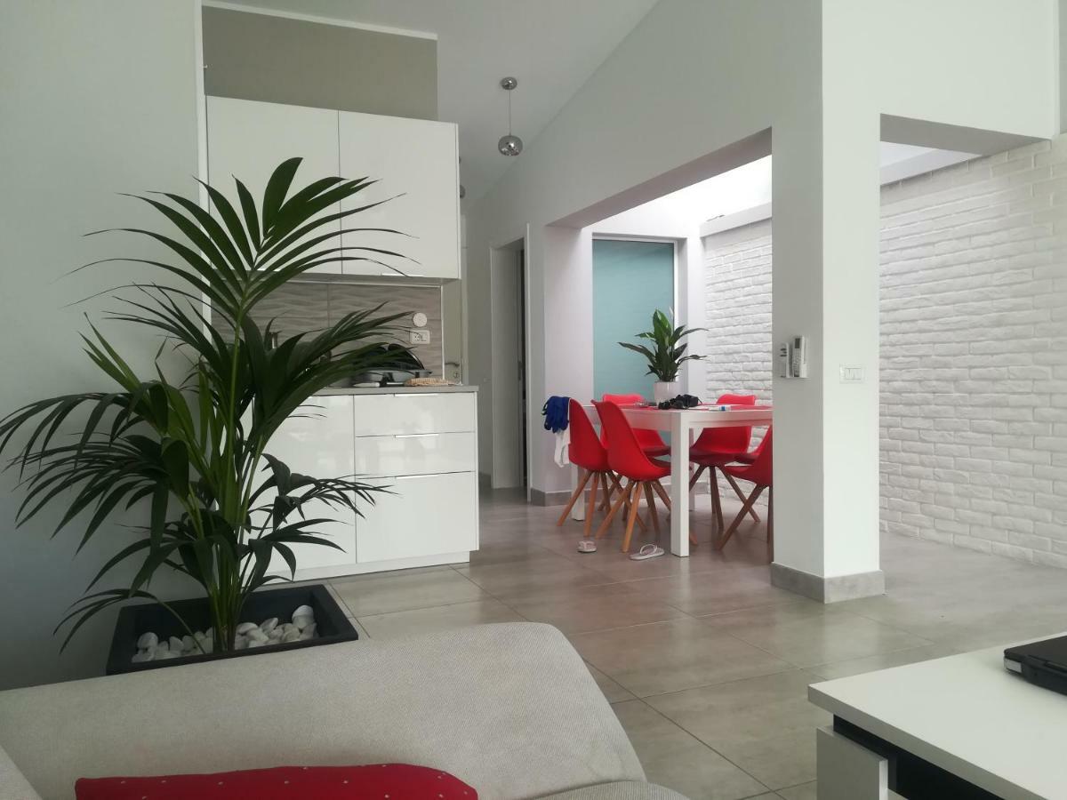 Luxury Townhouse Διαμέρισμα Costa Adeje  Εξωτερικό φωτογραφία