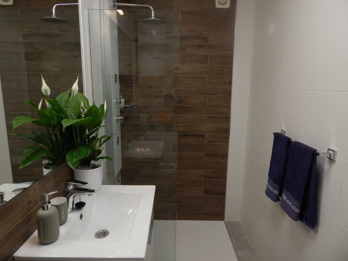 Luxury Townhouse Διαμέρισμα Costa Adeje  Εξωτερικό φωτογραφία