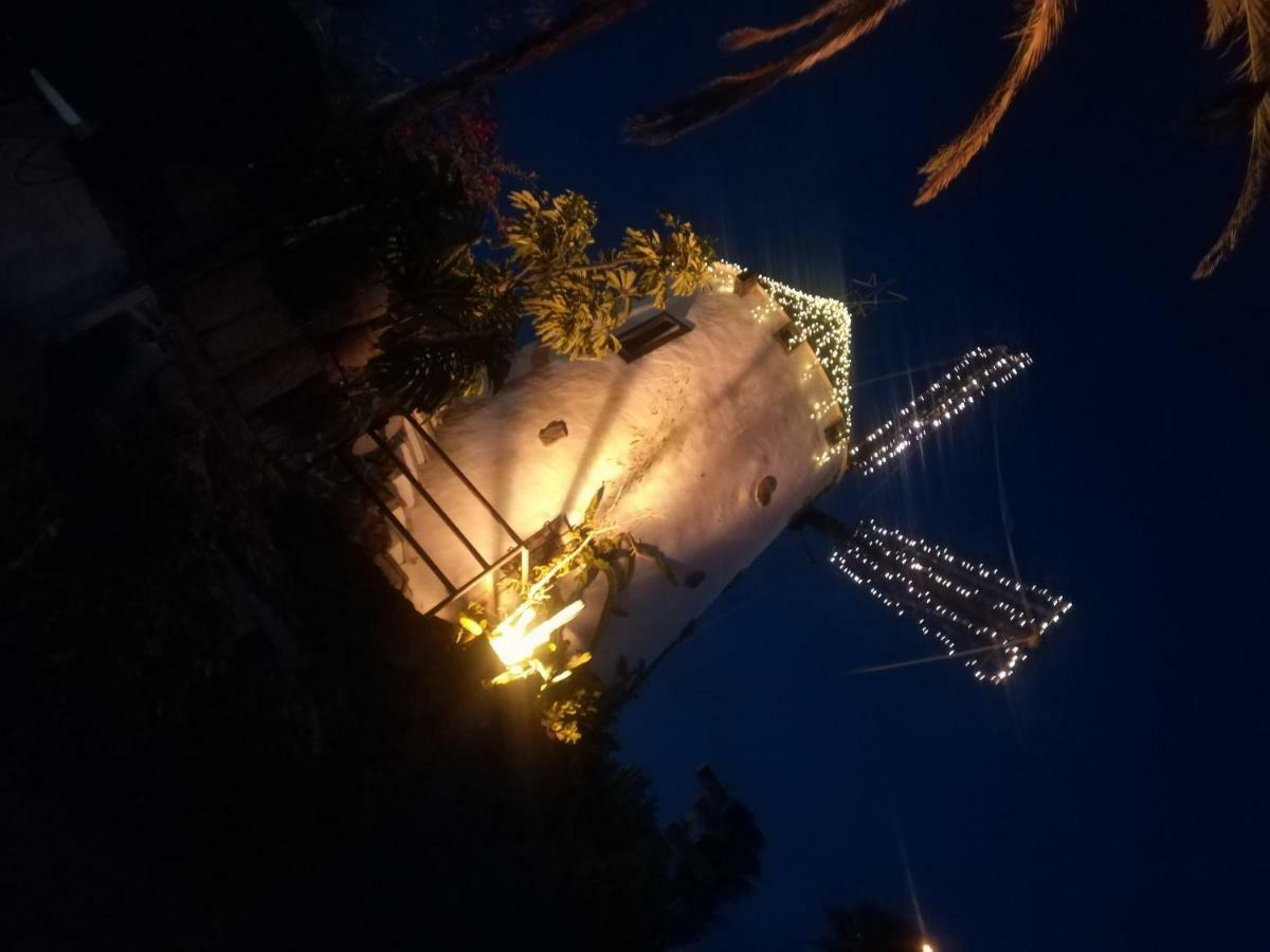 Luxury Townhouse Διαμέρισμα Costa Adeje  Εξωτερικό φωτογραφία