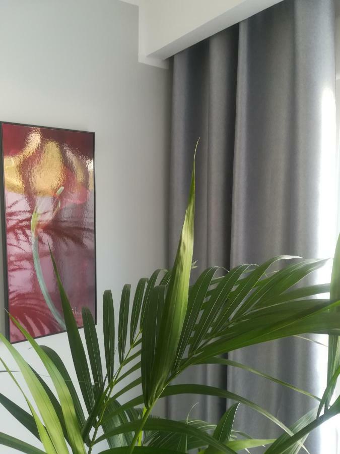 Luxury Townhouse Διαμέρισμα Costa Adeje  Εξωτερικό φωτογραφία