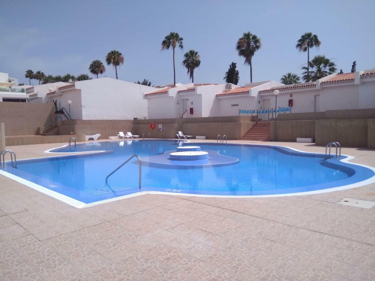 Luxury Townhouse Διαμέρισμα Costa Adeje  Εξωτερικό φωτογραφία