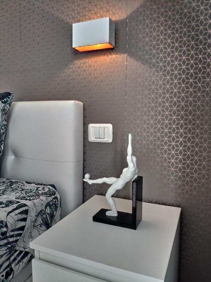 Luxury Townhouse Διαμέρισμα Costa Adeje  Εξωτερικό φωτογραφία