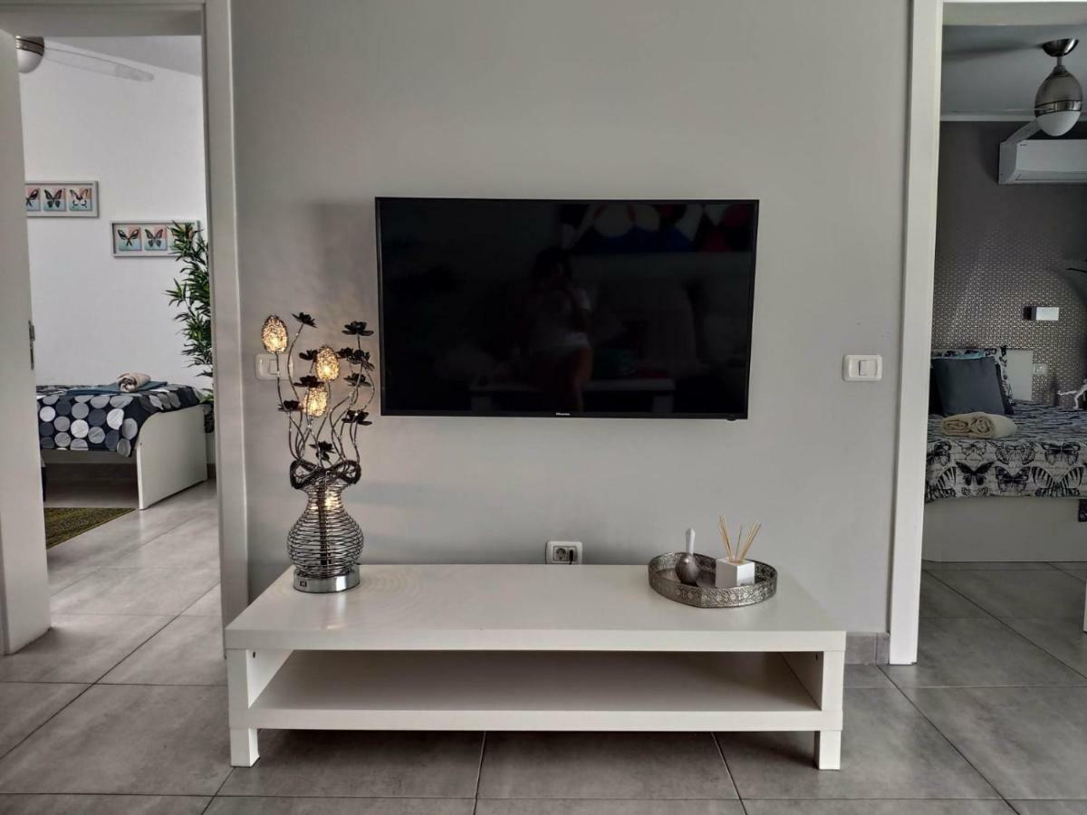Luxury Townhouse Διαμέρισμα Costa Adeje  Εξωτερικό φωτογραφία