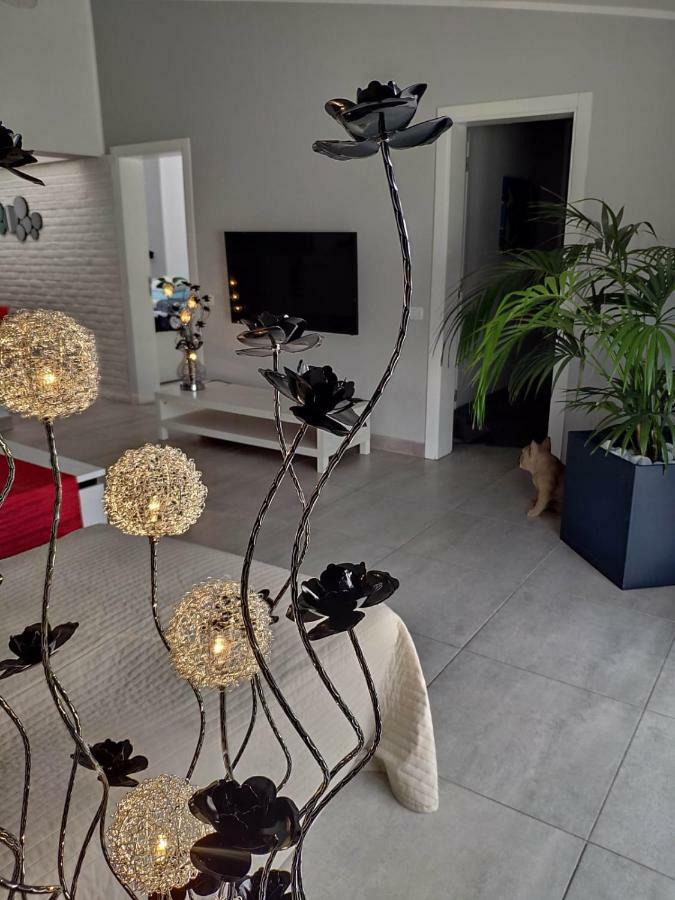 Luxury Townhouse Διαμέρισμα Costa Adeje  Εξωτερικό φωτογραφία
