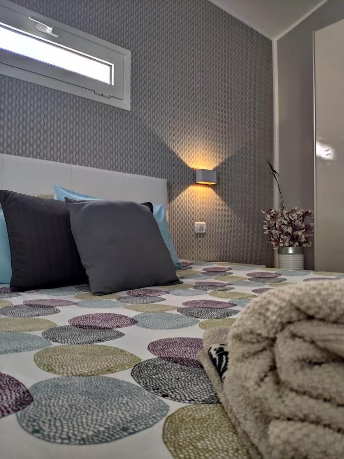 Luxury Townhouse Διαμέρισμα Costa Adeje  Εξωτερικό φωτογραφία