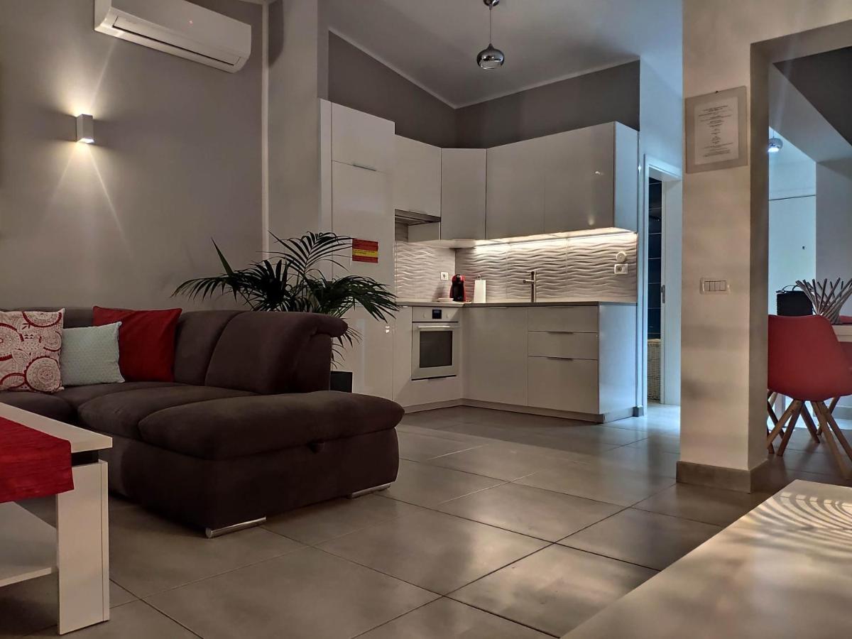 Luxury Townhouse Διαμέρισμα Costa Adeje  Εξωτερικό φωτογραφία