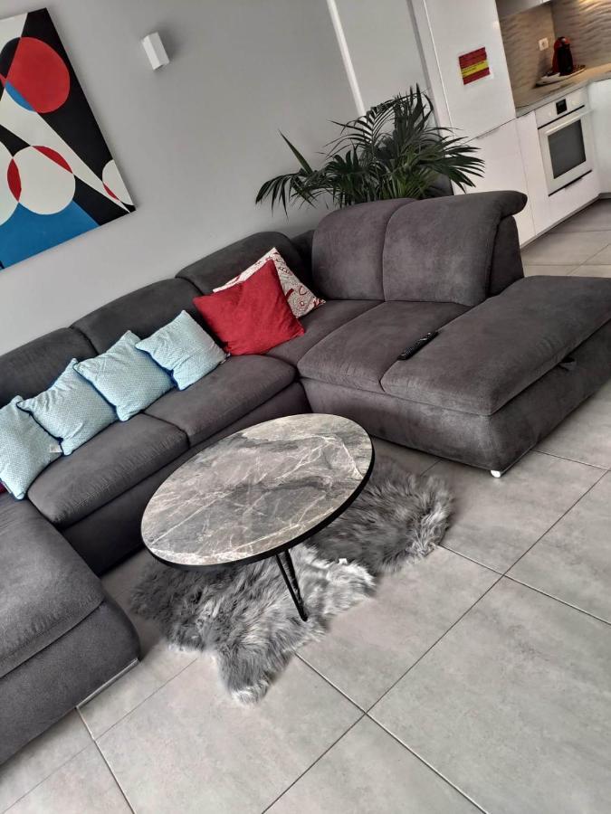 Luxury Townhouse Διαμέρισμα Costa Adeje  Εξωτερικό φωτογραφία